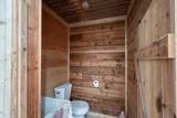 885 Tomahawk Trail - Photo 79