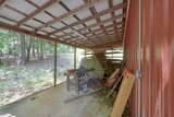 885 Tomahawk Trail - Photo 80