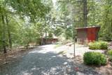 885 Tomahawk Trail - Photo 81