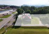 1593 Blue Ridge Hwy - Photo 10