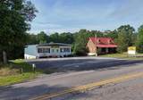 1593 Blue Ridge Hwy - Photo 12
