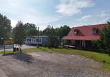 1593 Blue Ridge Hwy - Photo 13