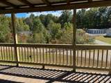 1593 Blue Ridge Hwy - Photo 21