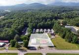 1593 Blue Ridge Hwy - Photo 3