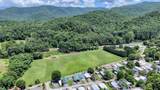 4360 Riverbank Run - Photo 21