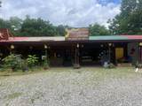 64 Pappys Plaza - Photo 1