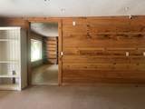 64 Pappys Plaza - Photo 10