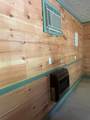 64 Pappys Plaza - Photo 5