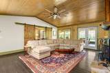 9883 Warwoman Road - Photo 23