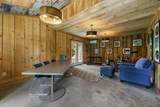 9883 Warwoman Road - Photo 58