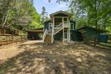 9883 Warwoman Road - Photo 61