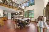 9883 Warwoman Road - Photo 74