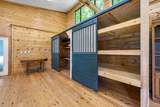 9883 Warwoman Road - Photo 85