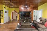 140 Kathryn Circle - Photo 14