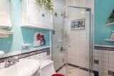 140 Kathryn Circle - Photo 15