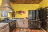 140 Kathryn Circle - Photo 17