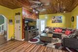 140 Kathryn Circle - Photo 18