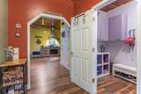 140 Kathryn Circle - Photo 19