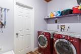 140 Kathryn Circle - Photo 20