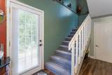 140 Kathryn Circle - Photo 24
