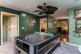 140 Kathryn Circle - Photo 25
