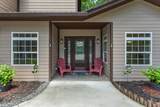 140 Kathryn Circle - Photo 3