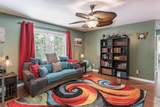 140 Kathryn Circle - Photo 32