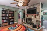 140 Kathryn Circle - Photo 33