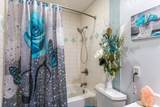 140 Kathryn Circle - Photo 35