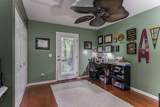 140 Kathryn Circle - Photo 36