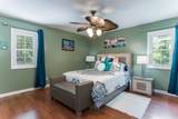 140 Kathryn Circle - Photo 37