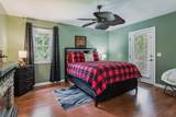 140 Kathryn Circle - Photo 38