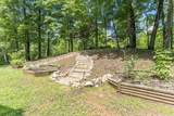140 Kathryn Circle - Photo 41