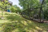 140 Kathryn Circle - Photo 42