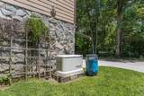 140 Kathryn Circle - Photo 43