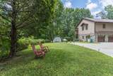 140 Kathryn Circle - Photo 44