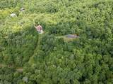 140 Kathryn Circle - Photo 52