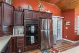 140 Kathryn Circle - Photo 9