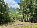 17 Buckhead Hills - Photo 1