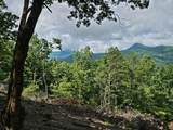 17 Buckhead Hills - Photo 5