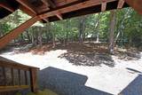 84 Saddle Ridge Court - Photo 10