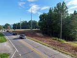 2.95 AC Gainesville Hwy - Photo 2