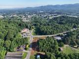 2.95 AC Gainesville Hwy - Photo 23