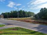 2.95 AC Gainesville Hwy - Photo 3