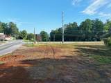 2.95 AC Gainesville Hwy - Photo 8
