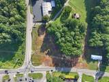 2.95 AC Gainesville Hwy - Photo 9