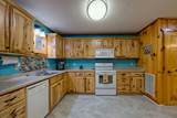 539 Nicholson Trail - Photo 19