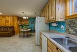 539 Nicholson Trail - Photo 20