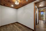 57 Deerfield Lane - Photo 24