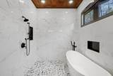 57 Deerfield Lane - Photo 26